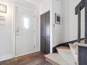 Hall - 138 Rue Jean-Marc-Dansro, Blainville, QC  - Indoor Photo Showing Other Room 