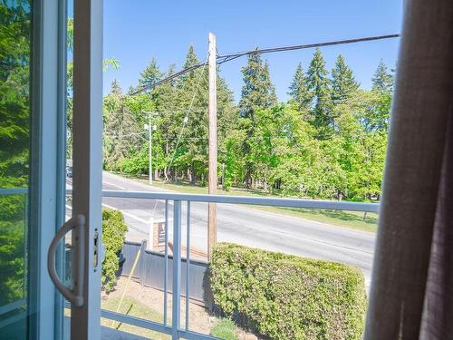 4-10 Ashlar Ave, Nanaimo, BC - Outdoor