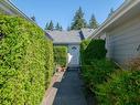 4-10 Ashlar Ave, Nanaimo, BC  - Outdoor 