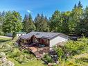 591 Green Rd, Quadra Island, BC 