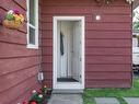 922 Esplanade Ave, Ladysmith, BC  - Outdoor With Exterior 