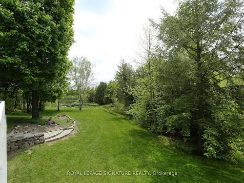 171 Fifth Line, Otonabee-South Monaghan, ON - Outdoor