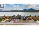 1574 Koocanusa Lake Drive, Lake Koocanusa, BC  - Outdoor With Body Of Water With View 