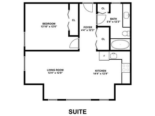 1590 West Kelowna Road, West Kelowna, BC - Other