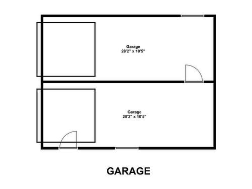 1590 West Kelowna Road, West Kelowna, BC - Other