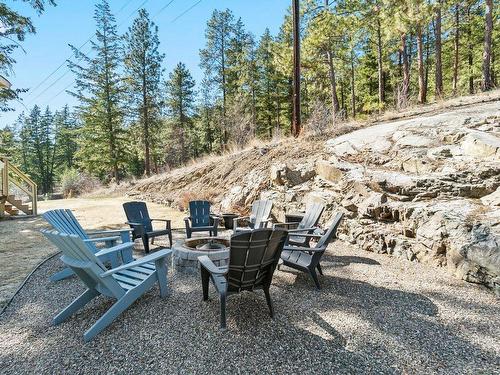 1590 West Kelowna Road, West Kelowna, BC - Outdoor