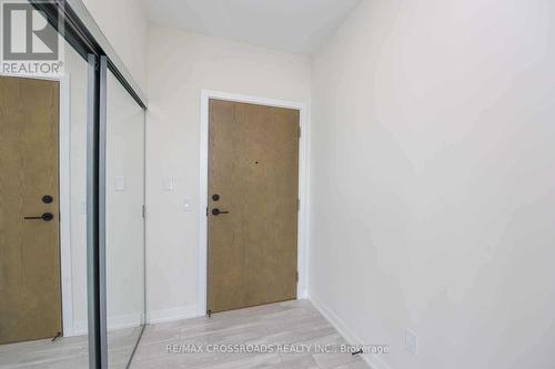 1003 - 2300 St Clair Avenue W, Toronto, ON -  Photo Showing Other Room