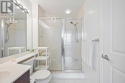 1708 - 15 Windermere Avenue, Toronto, ON - Indoor Photo Showing Bathroom