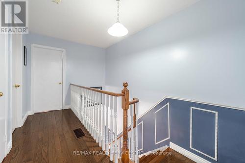 434 Jay Crescent, Orangeville, ON - Indoor Photo Showing Other Room