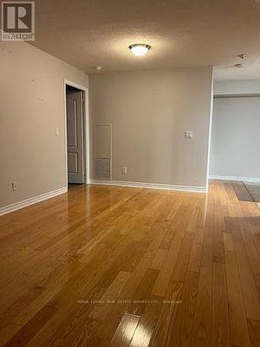 1508 - 4080 Living Arts Drive, Mississauga, ON - Indoor Photo Showing Other Room
