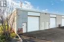 12 - 1040 Martin Grove Road, Toronto (West Humber-Clairville), ON 