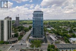 412 - 1 HURONTARIO STREET  Mississauga, ON L5G 0A3