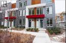 Th 10 - 88 Sheppard Avenue E, Toronto, ON  - Outdoor With Facade 