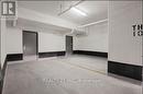 Th 10 - 88 Sheppard Avenue E, Toronto, ON  - Indoor 