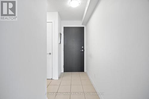 407 - 8 Trent Avenue, Toronto, ON - Indoor Photo Showing Other Room