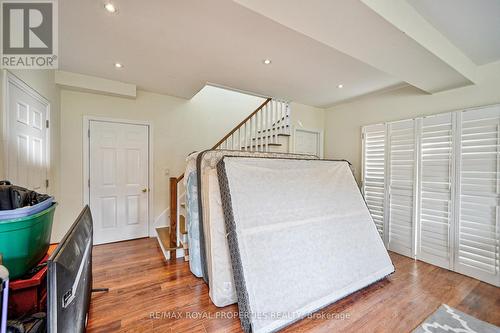 4973 Old Brock Road, Pickering, ON - Indoor Photo Showing Other Room