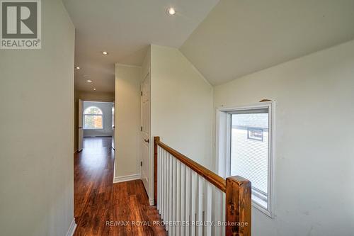 4973 Old Brock Road, Pickering, ON - Indoor Photo Showing Other Room