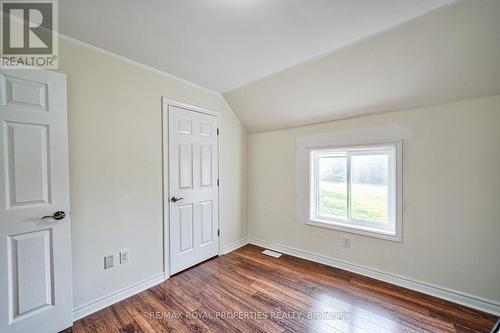 4973 Old Brock Road, Pickering, ON - Indoor Photo Showing Other Room