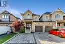 58 Weaver Terrace, New Tecumseth, ON  - Outdoor With Facade 