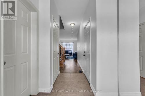 58 Weaver Terrace, New Tecumseth, ON - Indoor Photo Showing Other Room