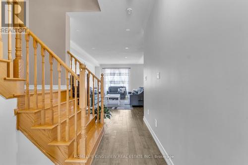 58 Weaver Terrace, New Tecumseth, ON - Indoor Photo Showing Other Room