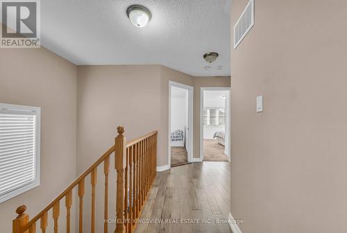 58 Weaver Terrace, New Tecumseth, ON - Indoor Photo Showing Other Room