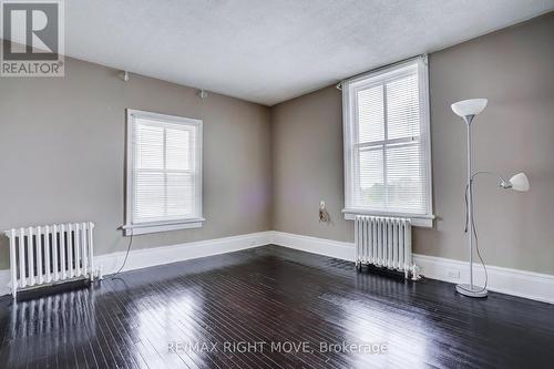 56 Nottawasaga Street, Orillia, ON - Indoor Photo Showing Other Room