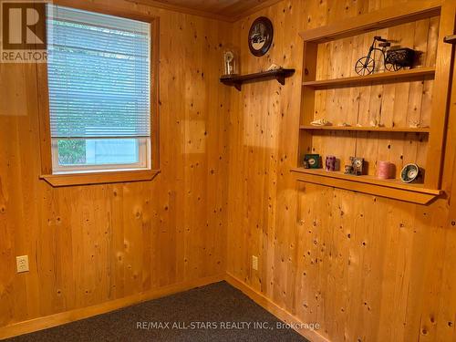 2644 Lakeshore Drive, Ramara (Brechin), ON - Indoor Photo Showing Other Room