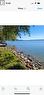 2644 Lakeshore Drive, Ramara (Brechin), ON  - Other With Body Of Water 