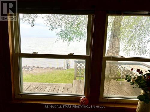 2644 Lakeshore Drive, Ramara (Brechin), ON - Indoor Photo Showing Other Room