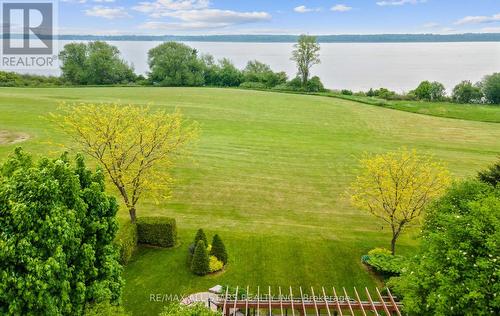 215 Southcrest Drive, Kawartha Lakes, ON - Outdoor With Body Of Water With View