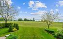 215 Southcrest Drive, Kawartha Lakes, ON  - Outdoor With View 