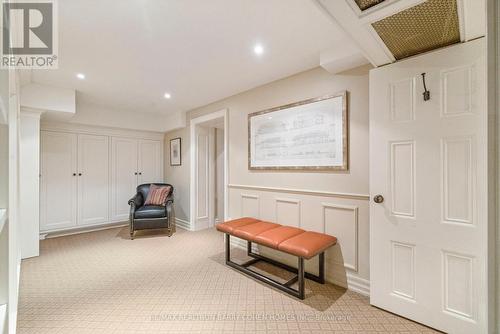 236 Poplar Plains Road, Toronto, ON - Indoor Photo Showing Other Room