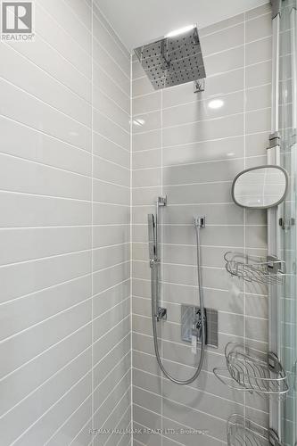 Uph01 - 20 Lombard Street, Toronto, ON - Indoor Photo Showing Bathroom