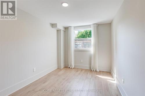 5 - 46 Granby Street, Toronto, ON - Indoor Photo Showing Other Room