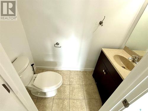 527 Evergreen Boulevard, Saskatoon, SK - Indoor Photo Showing Bathroom