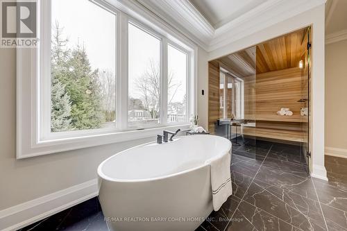 189 Old Yonge Street, Toronto, ON - Indoor Photo Showing Bathroom