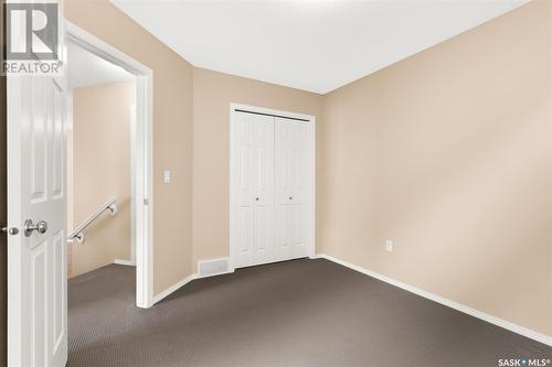 39 2751 Windsor Park Road, Regina, SK - Indoor Photo Showing Other Room