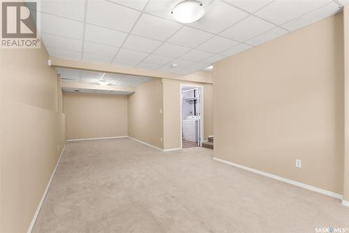 39 2751 Windsor Park Road, Regina, SK - Indoor Photo Showing Other Room