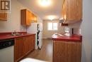 7 Dykes Road, Corner Brook, NL 