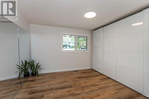 3122 Killarney Drive, Prince George, BC - Indoor Photo Showing Other Room