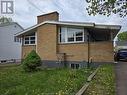 141-143 West Lane, Moncton, NB  - Outdoor With Exterior 