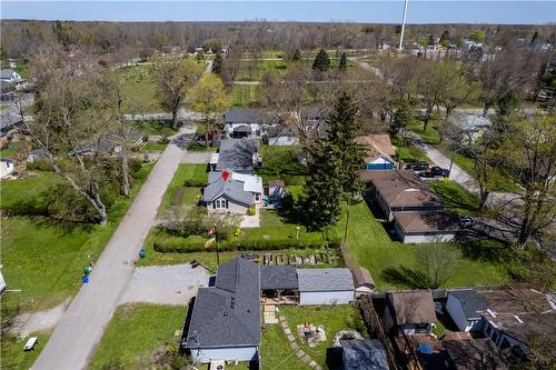 Minutes to "Crystal Beach" - 48 Belvidere Road, Crystal Beach, ON - Outdoor With View