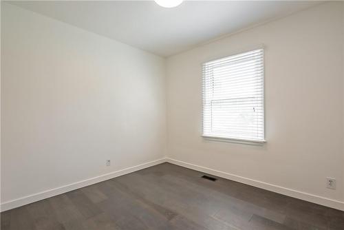 423 Upper Ottawa Street, Hamilton, ON - Indoor Photo Showing Other Room