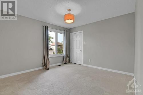 3377 Mccarthy Road, Ottawa, ON - Indoor Photo Showing Other Room