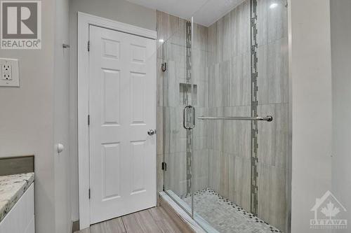 3377 Mccarthy Road, Ottawa, ON - Indoor Photo Showing Bathroom