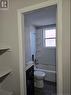 51 Cranston Avenue, Saint John, NB  - Indoor Photo Showing Bathroom 