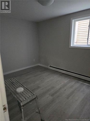 51 Cranston Avenue, Saint John, NB - Indoor Photo Showing Other Room