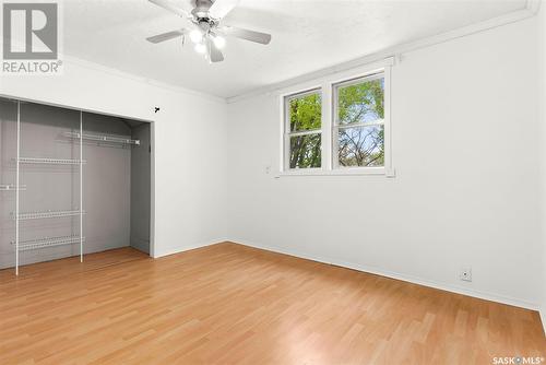 2160 Argyle Street, Regina, SK - Indoor Photo Showing Other Room