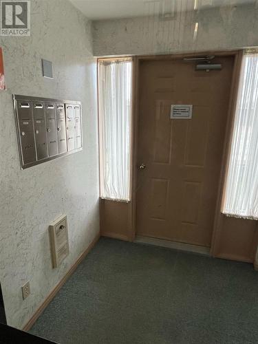 144 Second Line W, Sault Ste. Marie, ON - Indoor Photo Showing Other Room